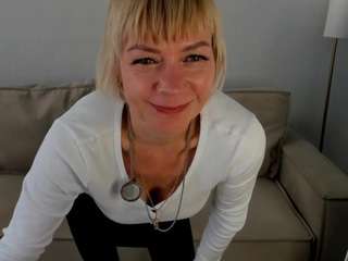 ann-annise