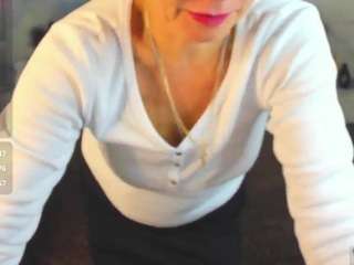 ann-annise