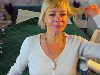 ann-annise