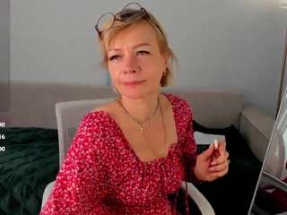 ann-annise