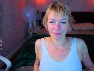ann-annise
