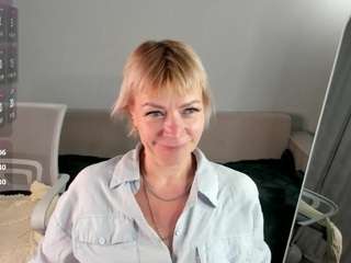 Ann live cam preview