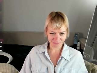 Ann live cam preview