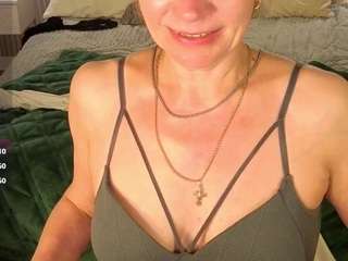 ann-annise