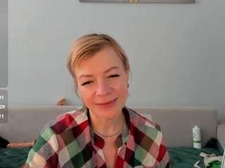 ann-annise