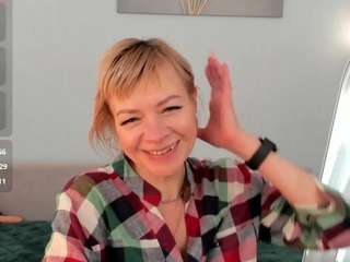ann-annise
