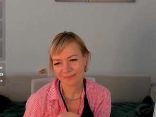 ann-annise