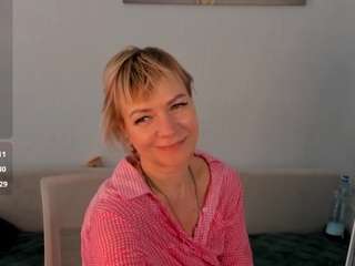 ann-annise