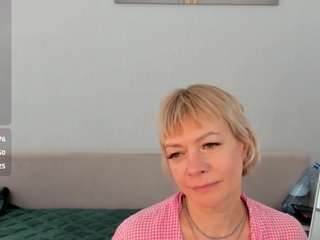 Ann live cam preview