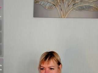 ann-annise