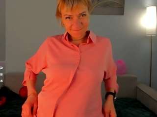 ann-annise