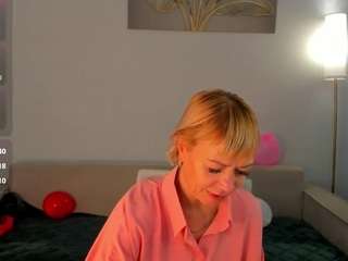 ann-annise