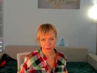 ann-annise