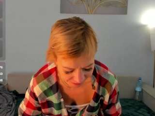 ann-annise