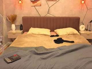 Ann live cam preview