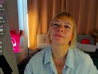 ann-annise