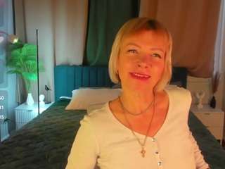 ann-annise