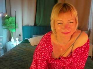 ann-annise