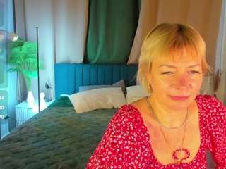 ann-annise
