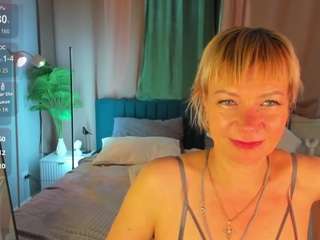 Ann live cam preview