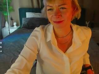 ann-annise