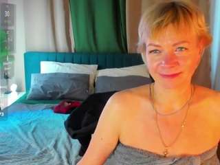 ann-annise