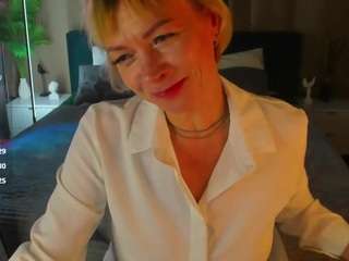 ann-annise