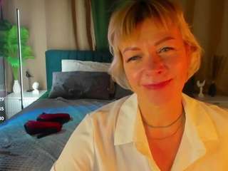 ann-annise