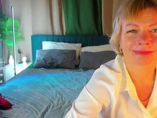ann-annise
