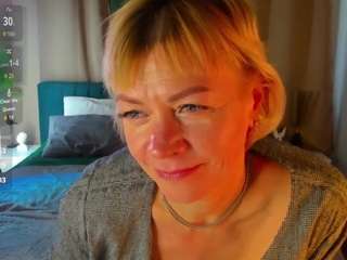 ann-annise