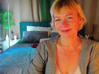 ann-annise