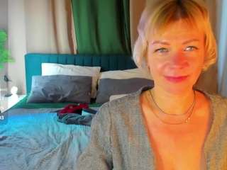 ann-annise