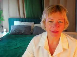 ann-annise