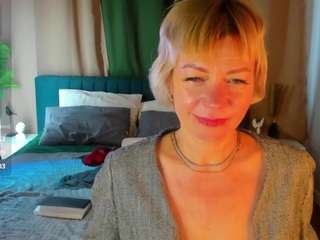 ann-annise
