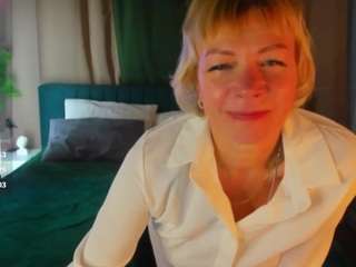 ann-annise