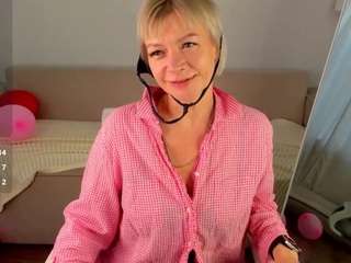 ann-annise