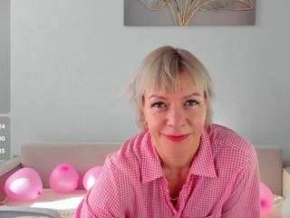 ann-annise