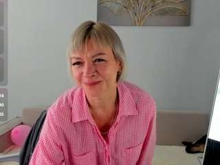 ann-annise