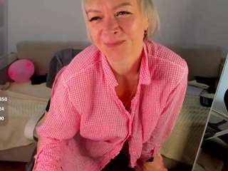ann-annise