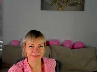 ann-annise