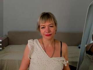 ann-annise