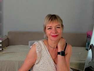 ann-annise