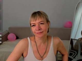 ann-annise
