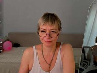 ann-annise