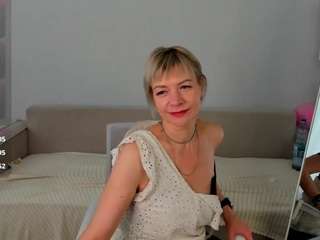 ann-annise