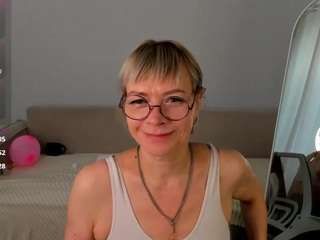 ann-annise