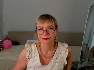 ann-annise