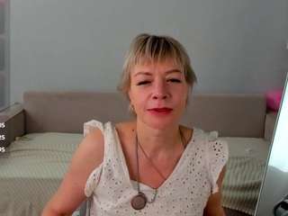 ann-annise