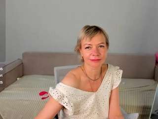 ann-annise