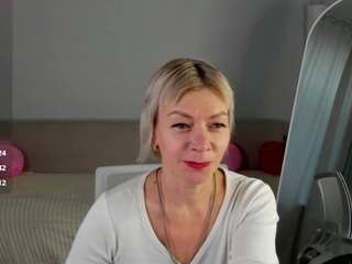 ann-annise